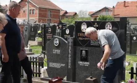 Screenshot 2025-05-01 133524.png