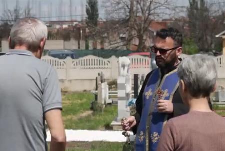 Screenshot 2025-05-01 133528.png