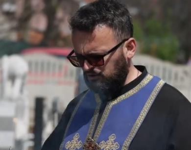 Screenshot 2025-05-01 133533.png