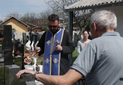 Screenshot 2025-05-01 133536.jpg