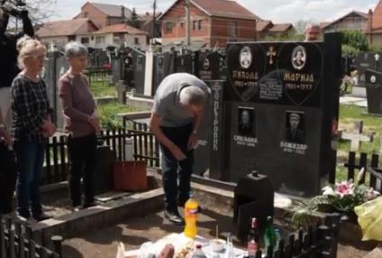 Screenshot 2025-05-01 133547.png