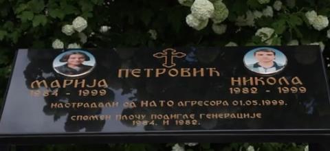 Screenshot 2025-05-01 133553.png