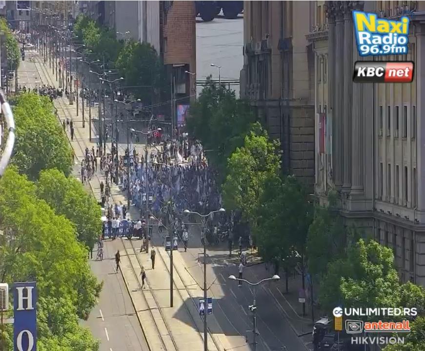 Screenshot 2025-05-01 134049.jpg