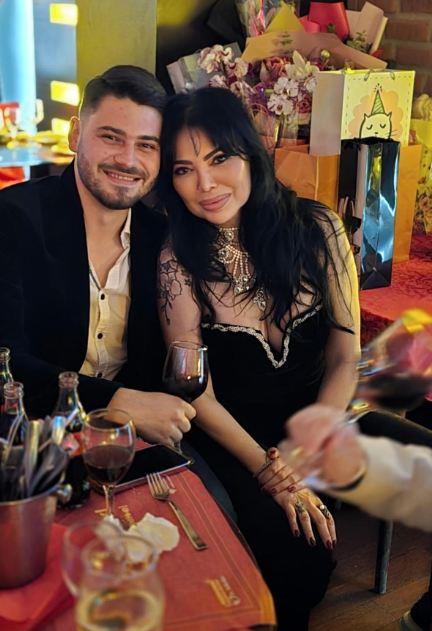 2025-05-01 14_19_13-Instagram.jpg