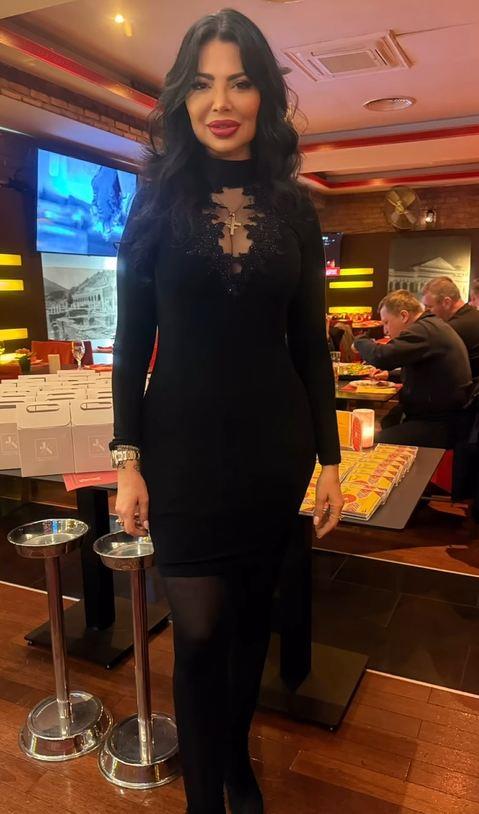 2025-05-01 14_20_00-Instagram.jpg