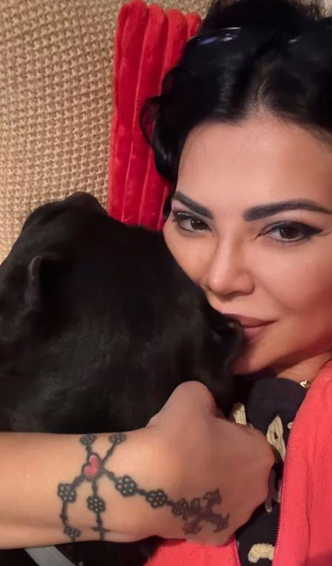 2025-05-01 14_20_06-Instagram.jpg