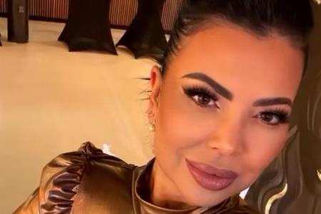 2025-05-01 14_20_14-Instagram.jpg