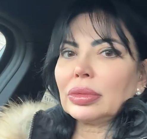 2025-05-01 14_20_22-Instagram.jpg