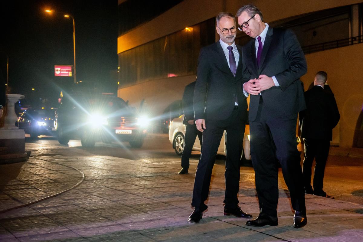 1950 privatna arhiva (3).jpg