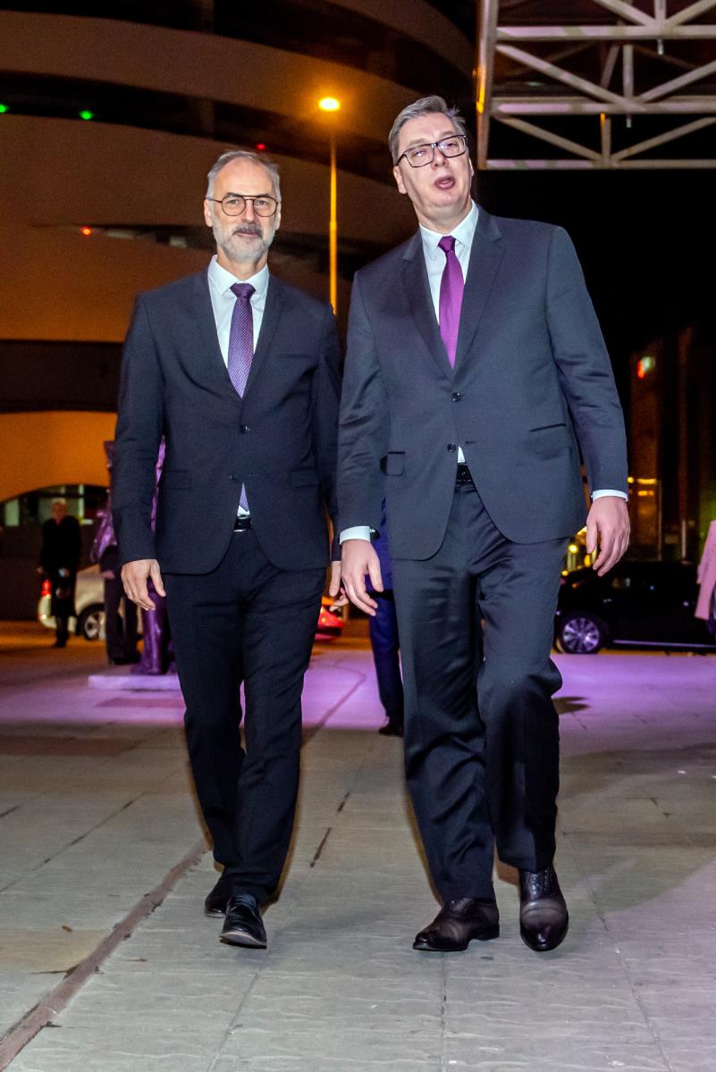 1950 privatna arhiva (2).jpg