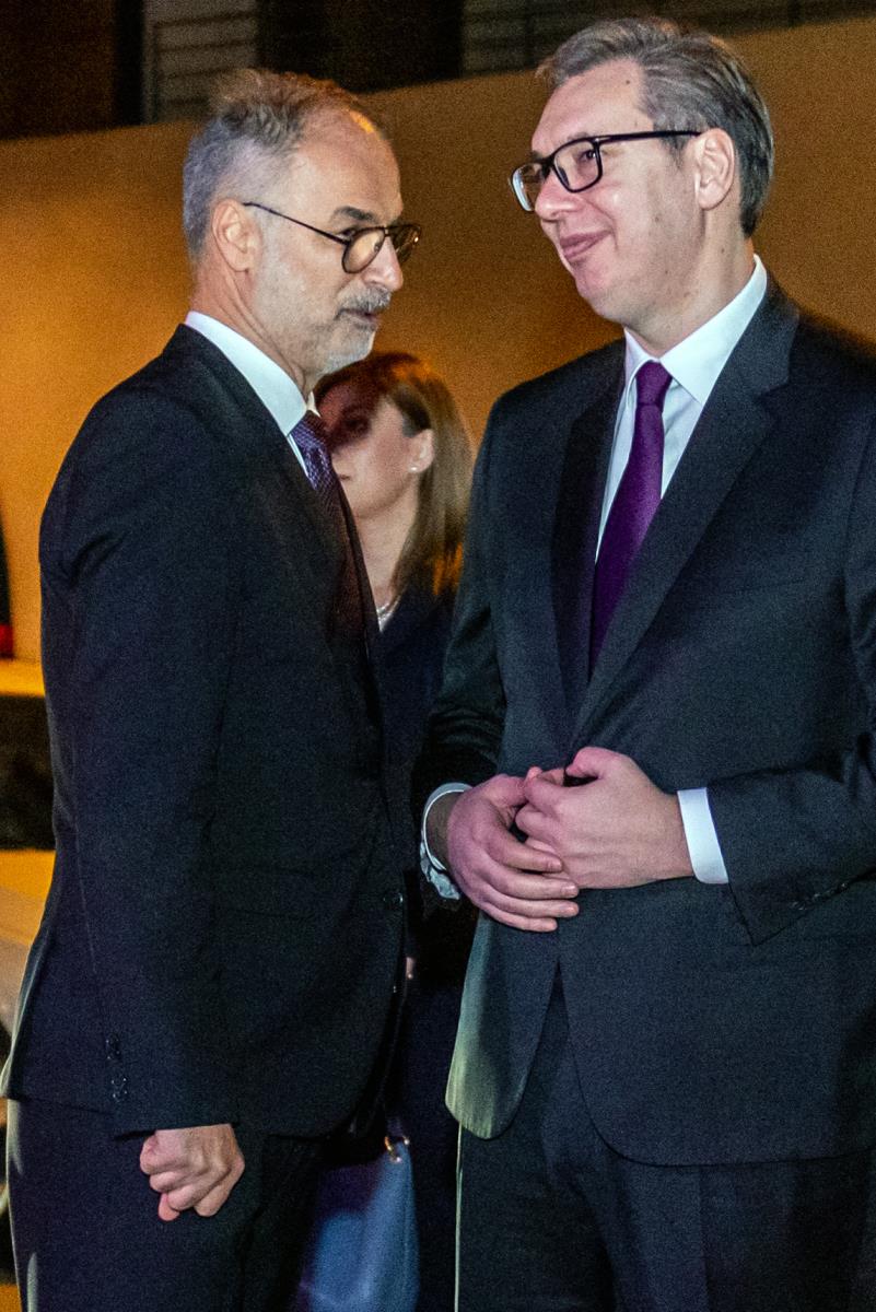 1950 privatna arhiva (1).jpg