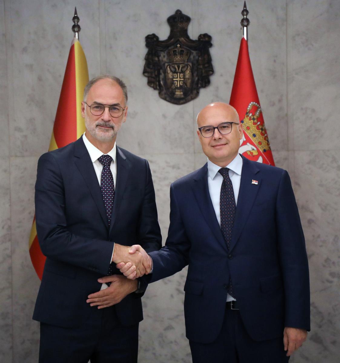 1953   Beta Slobodan Miljevic.jpg