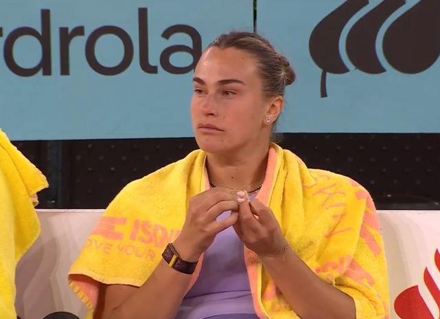 2025-05-01 17_58_48-Thierry T на мрежи X_ „🤣😭 this is the moment she said she ain’t losing https__.jpg