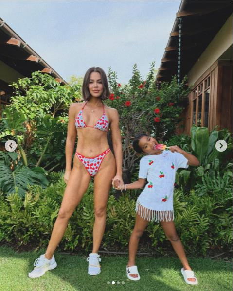 Kloi Kardašijan 2.png