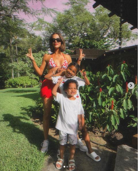 Kloi Kardašijan 1.png