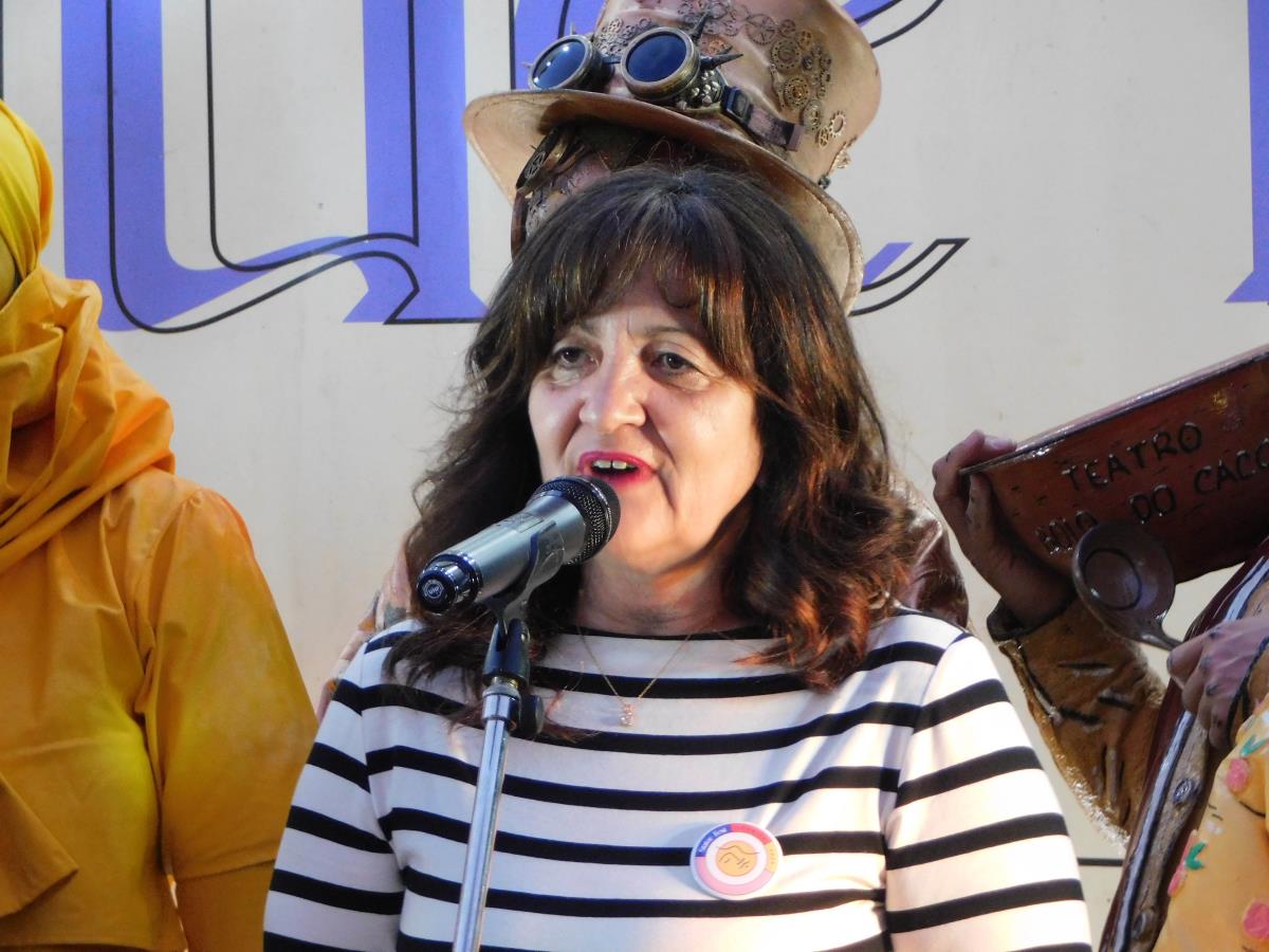 LOZNICA -Snežana Perić.JPG