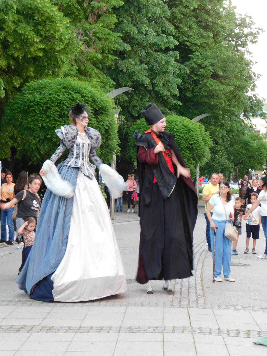 LOZNICA -Štulaši.JPG