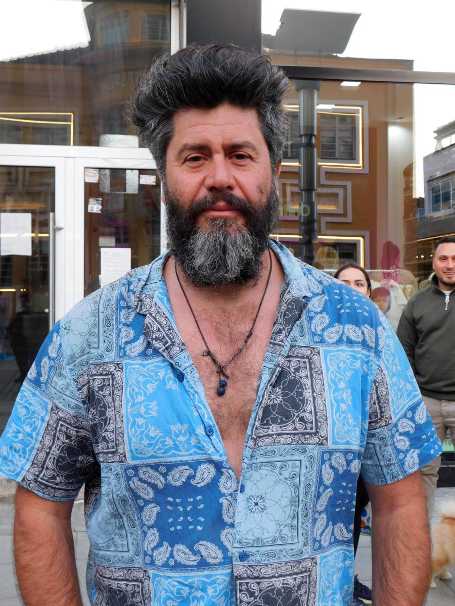 LOZNICA -Kristijan.JPG