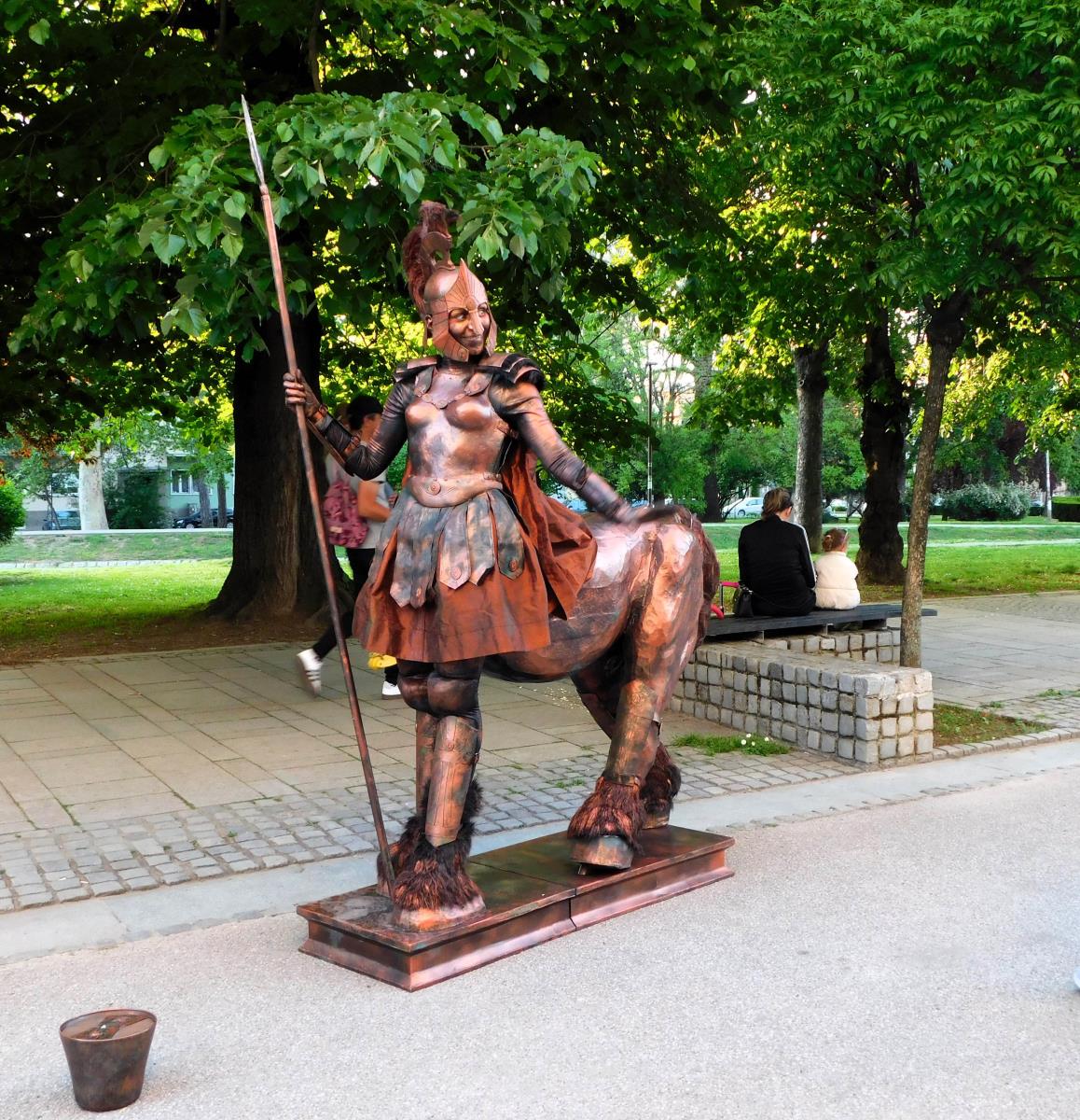 LOZNICA -Kentaur.JPG