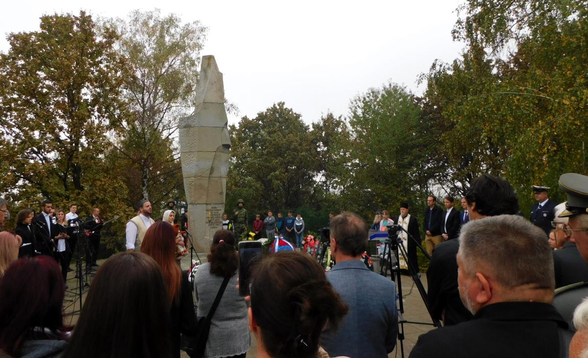 LOZNICA -Draginac.JPG