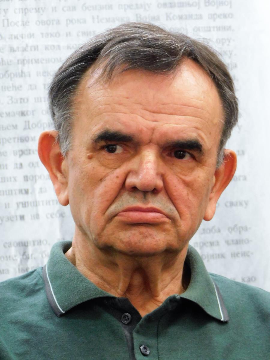 LOZNICA - Života Isaković.JPG