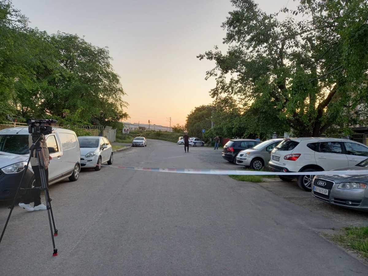 WhatsApp Image 2025-05-01 at 19.31.55_91fdfa2d.jpg