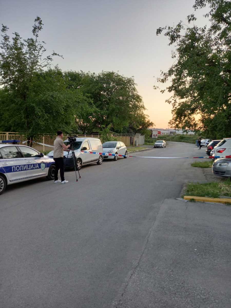 WhatsApp Image 2025-05-01 at 19.31.54_61a5bd9a.jpg