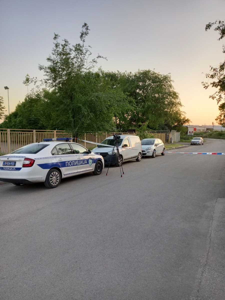 WhatsApp Image 2025-05-01 at 19.31.55_ba2840de.jpg