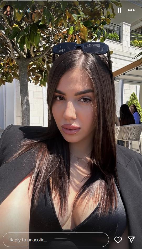 Screenshot 2025-05-01 211412.png