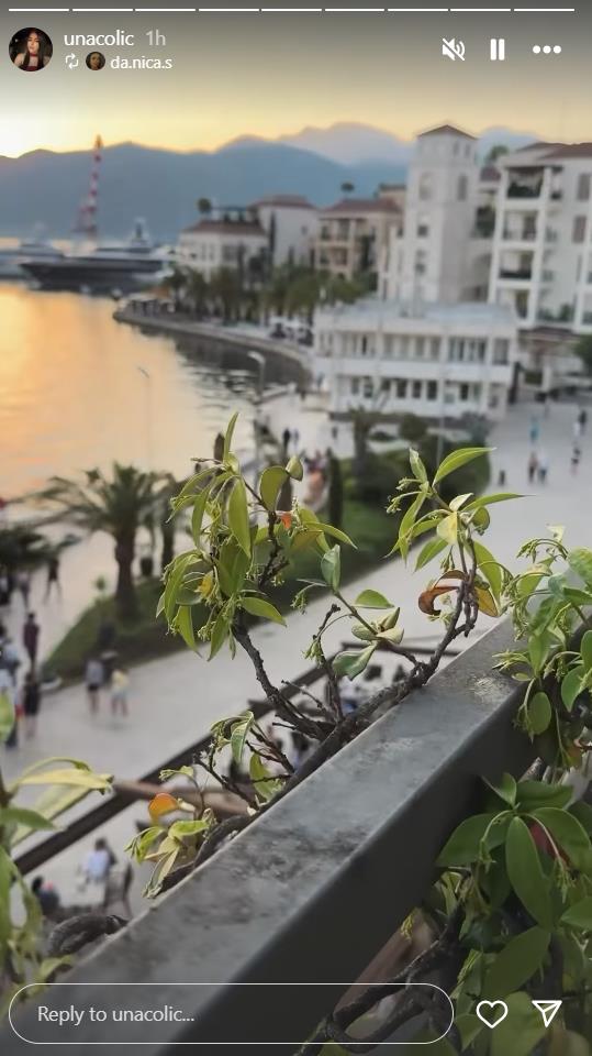 Screenshot 2025-05-01 211424.png