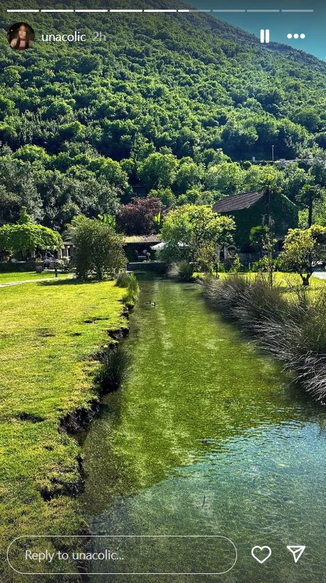 Screenshot 2025-05-01 211405.png