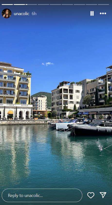 Screenshot 2025-05-01 211350.png