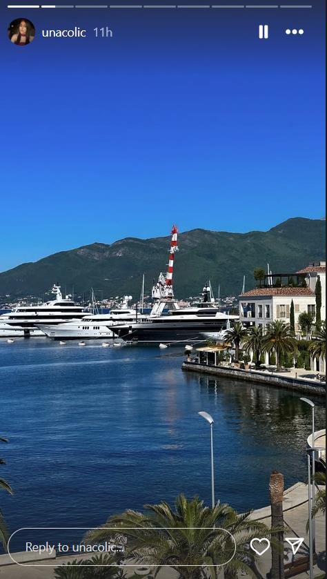 Screenshot 2025-05-01 211347.png