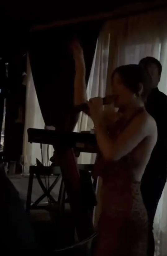 Screenshot 2025-05-01 222943.png