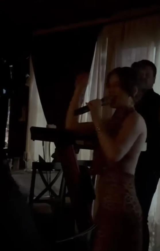 Screenshot 2025-05-01 222936.png