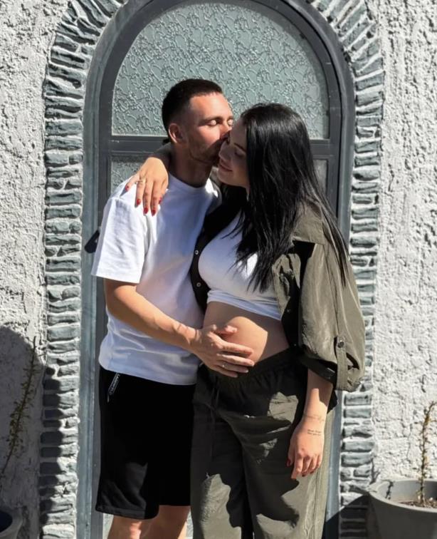 Screenshot 2025-05-01 224454.png