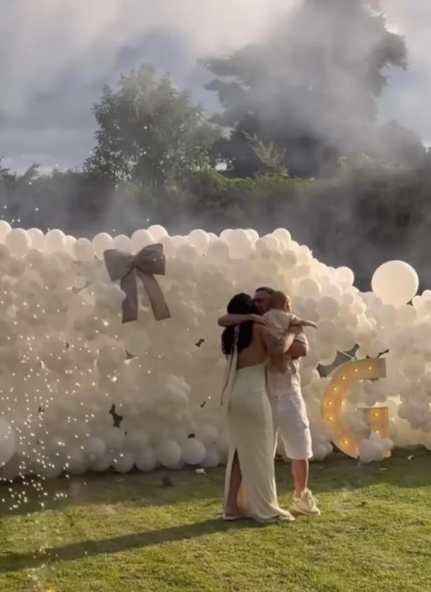 Screenshot 2025-05-01 224447.png