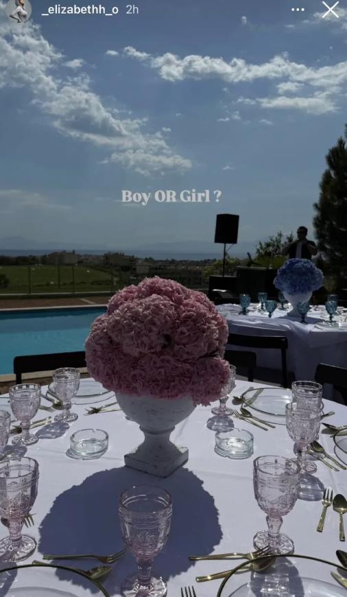 Screenshot 2025-05-01 224438.png