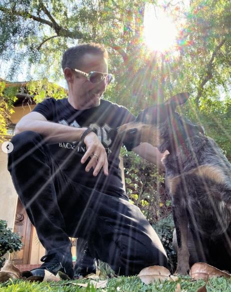 Nikola Đuričko 3.jpg