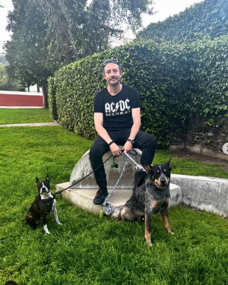 Nikola Đuričko 2.png