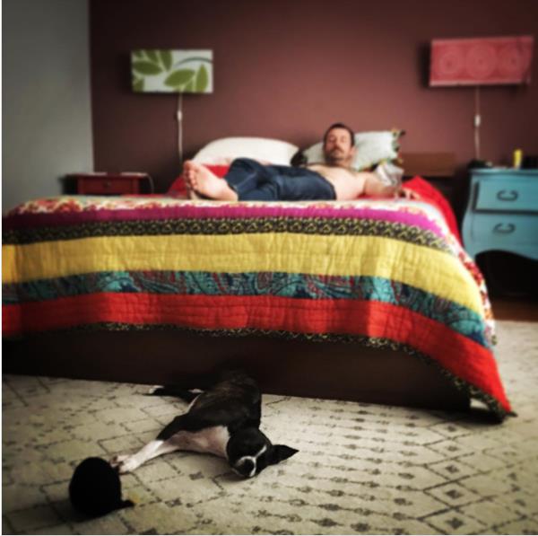 Nikola Đuričko.png