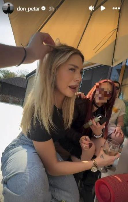 Screenshot 2025-05-01 230741.png