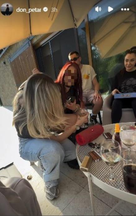 Screenshot 2025-05-01 230734.png