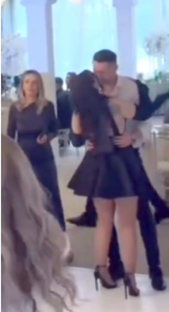 Screenshot 2025-05-01 230727.png