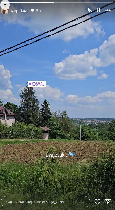 2025-05-02 07_43_14-Приче • Instagram.jpg