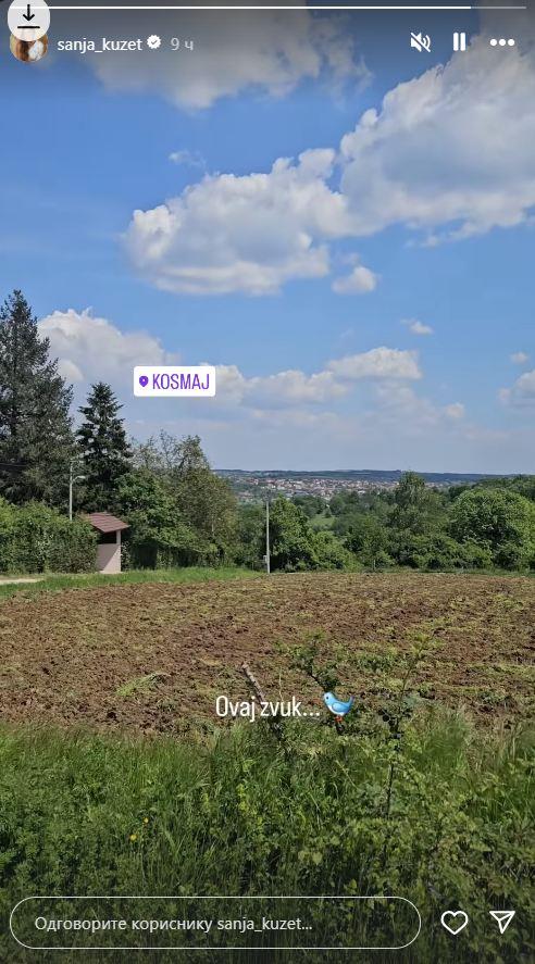 2025-05-02 07_43_22-Приче • Instagram.jpg