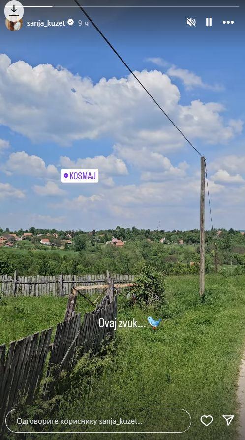 2025-05-02 07_43_31-Приче • Instagram.jpg