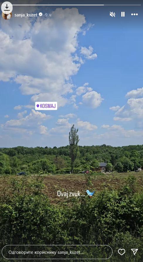 2025-05-02 07_43_40-Приче • Instagram.jpg