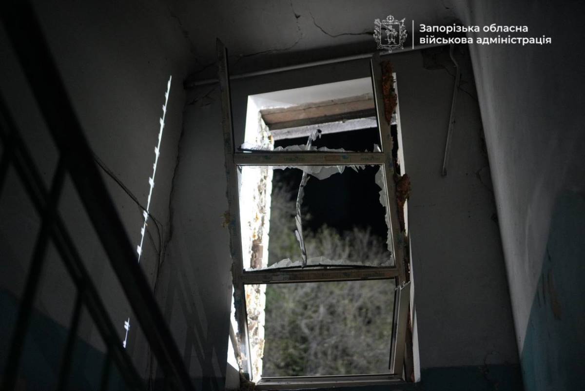 photo_2025-05-01_23-58-41 (2).jpg