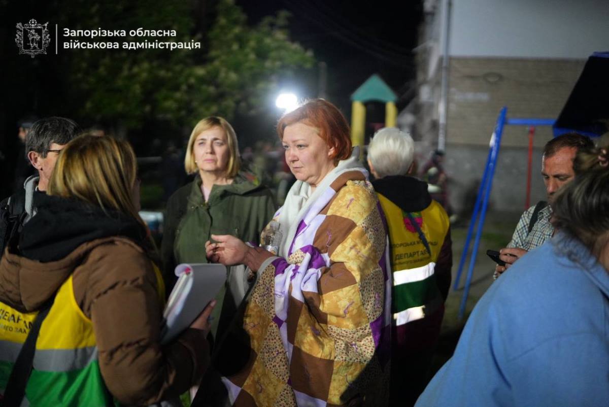 photo_2025-05-01_23-58-38 (2).jpg